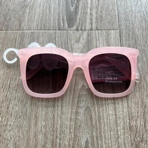Stoney Clover Lane Sunglasses